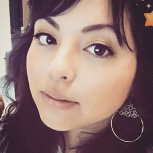 Meet your Posher, Vinneza